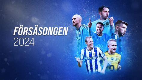 allsvenskan 2024 odds|Jämför odds på Allsvenskan 2024 .